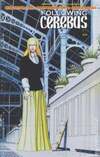 Following Cerebus #10 Comic Books - Covers, Scans, Photos in Following Cerebus Comic Books - Covers, Scans, Gallery